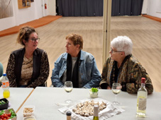 2026-01-01 Eerste repetitie (22).jpg